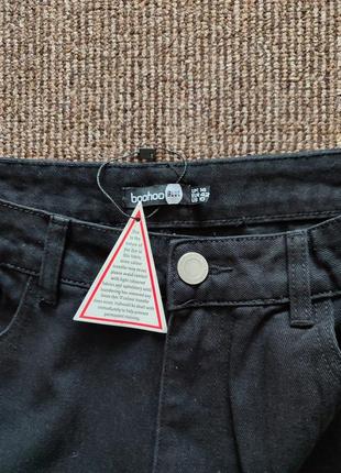 Супер модные фирменные джинсы в идеале3 фото
