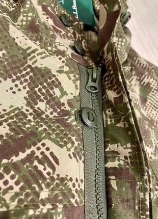 Горка хижак. 44-68 размеры. тактический военный летний костюм. панама4 фото