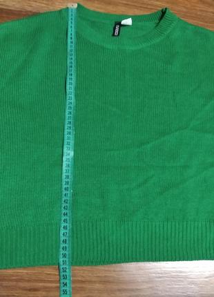 Светер розмір 50/52