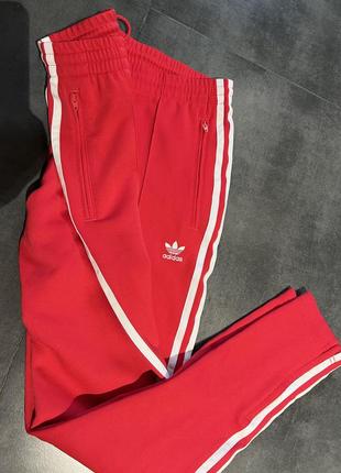 Продам штаны adidas3 фото