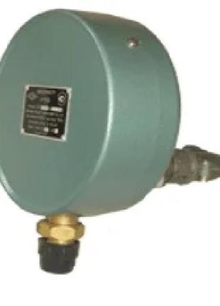 Перетворювачі тиску пед-22364 10 кг/см2 (1 мпа)