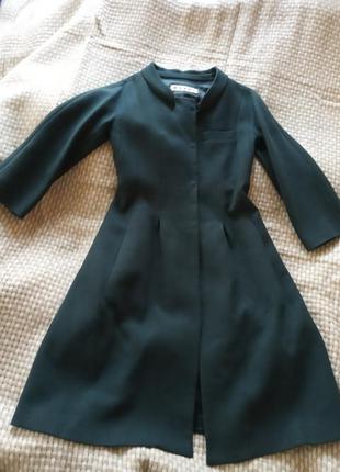 Пальто marni 38p