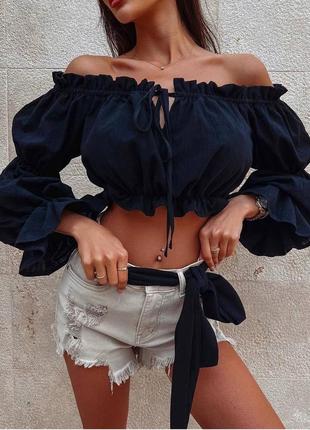 Топ который влюбляет в себя 😍