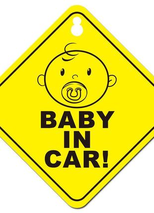 Наклейка на авто aiwa 02616