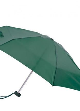 Міні парасолька складана напівавтомат (термін експлуатації до ...1 фото