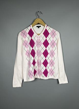 Burberry london жіночий светр / кардиган оригінал prada louis vuitton gucci brioni brunello cucinelli