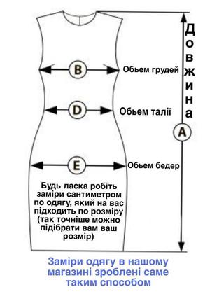 Сукня вищиванка довга з вишивкою на кулісці3 фото