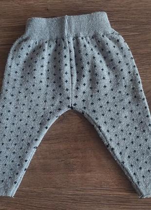 Штанці для дитини 2