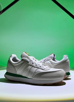 Кросовки мужские adidas run 60s 3.0 оригинал