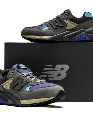 Кросівки new balance mt 580 va2 оригінал