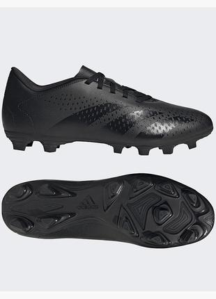 Бутси adidas predator accuracy. 4(оригінал)