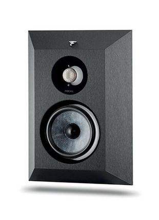 Акустична система focal chora surround