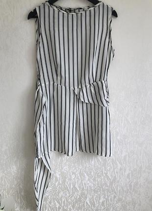 Блуза женская от zara