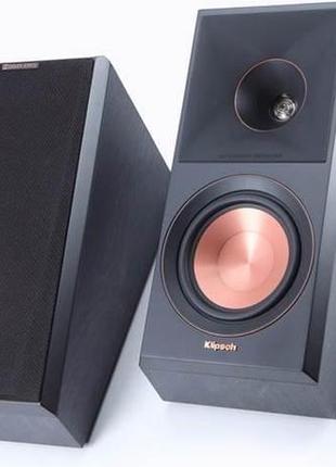 Акустична система klipsch rp-500sa ii