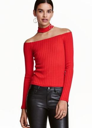 Кофта h&m