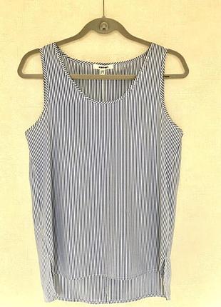 Майка/топ koton