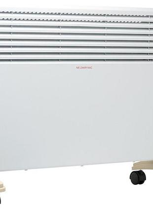 Конвектор kaltmann k-ok1000
