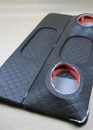 Тюнінг акустична задня полиця ваз 1117 калина. тисни сюди!