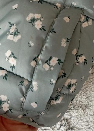 Куртка для девушки 1-2 года 5