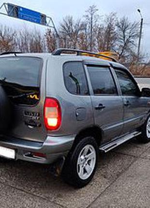 Чехол для запасного колеса джип r 17 - r 18 для колес диаметром до 80см