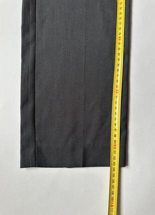 Брюки 3