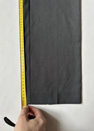 Брюки 5