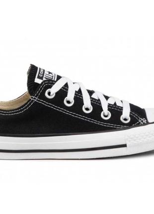 Кеди converse, оригінал, чоловічі, розмір eur. 42.