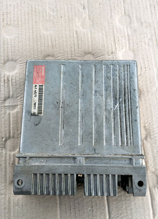 Блок керування abs bosch 0265150328 на renault magnum, renault p