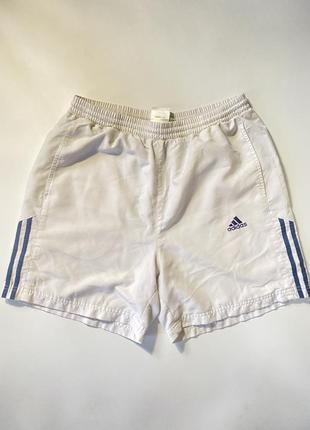 Шорты adidas sport shorts