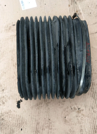 A9425280091

гофра повітрезабірника mercedes actros