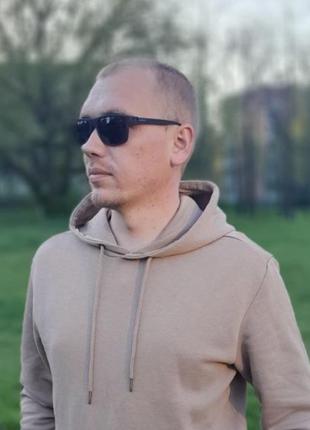 Очки солнцезащитные мужские 🔥