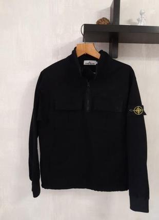 Куртка stone island1 фото