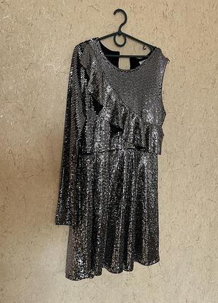 Красиве плаття zara