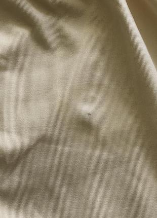 2-263 жіноча піжама комплект топ шорти женская пижама комплект топ шорты7 фото