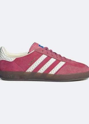 Кроссовки adidas gazelle🚀1 фото