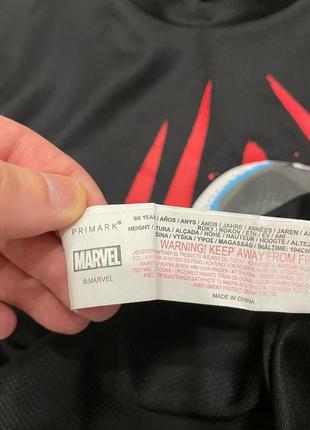 Акция 🎁 стильная детская футболка primark marvel spyder man

h&amp;m next5 фото