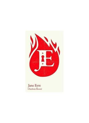 Книга ccc jane eyre: gcse 9-1 set text student edition (978000...