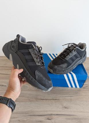 adidas altarun k blue pill black friday 2017 кросівки оригінал