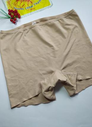 Трусики шортики ellen amber, eur 48/50