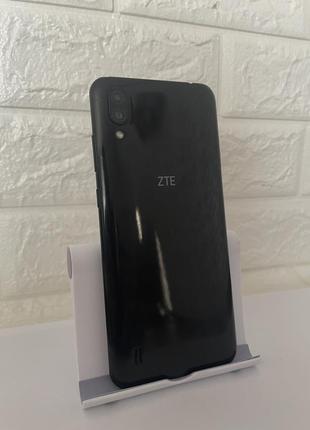 Закінчується zte blade a5 2020 2/32 black3 фото