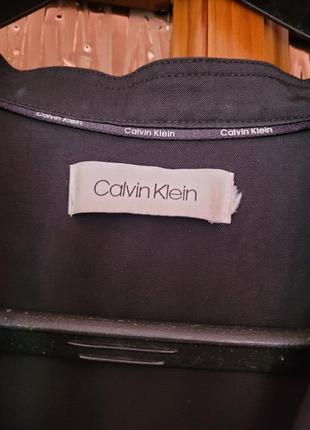 Сукня calvin klein5 фото