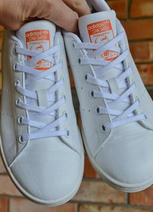 Stan smith 36.5 sale