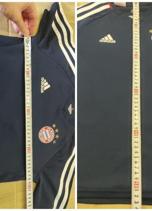 Акция 🎁 спортивная футболка adidas клубная fc bayern munchen

nike puma8 фото