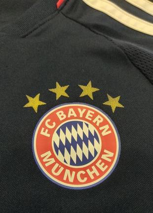 Акция 🎁 спортивная футболка adidas клубная fc bayern munchen

nike puma5 фото