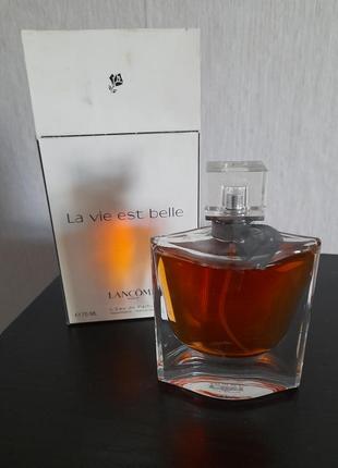 В стиле lancome2 фото