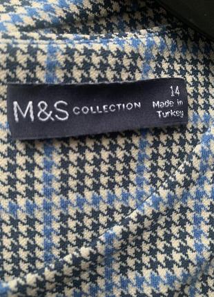 Продам сукню marks&spencer