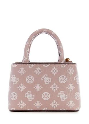 Мини сумочка guess оригинал 4
