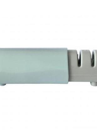 Точилка для ножів krauff 29-250-020