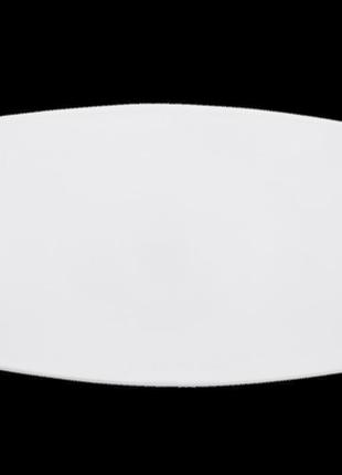 Тарілка десертна versailles blanco arris vs-215a 21.5 см