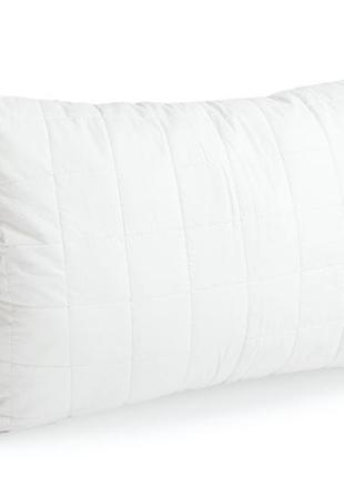 Подушка теп cote blanc prestige 3-02002-00000 40х60 см